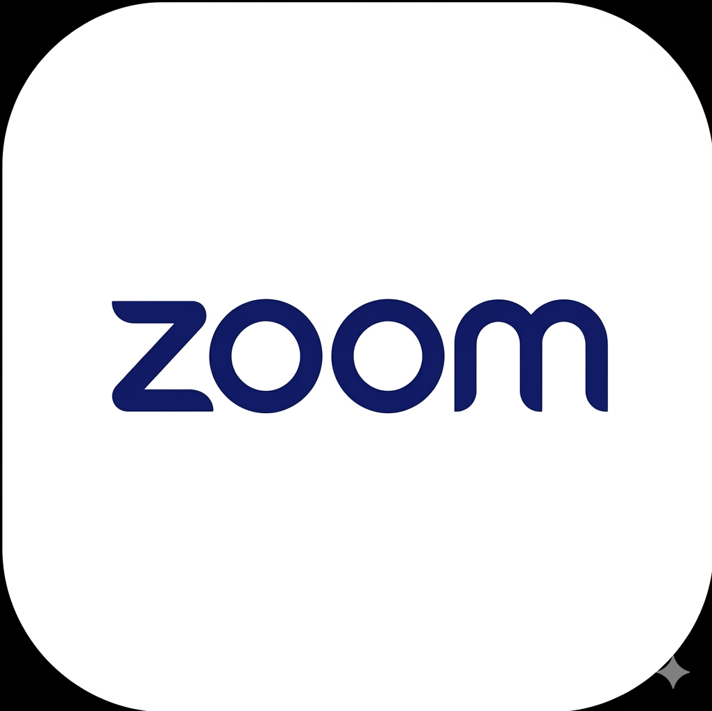 Zoom